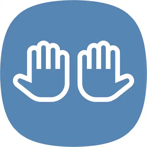 Play Dua İste: Kabul Olan Dualar APK