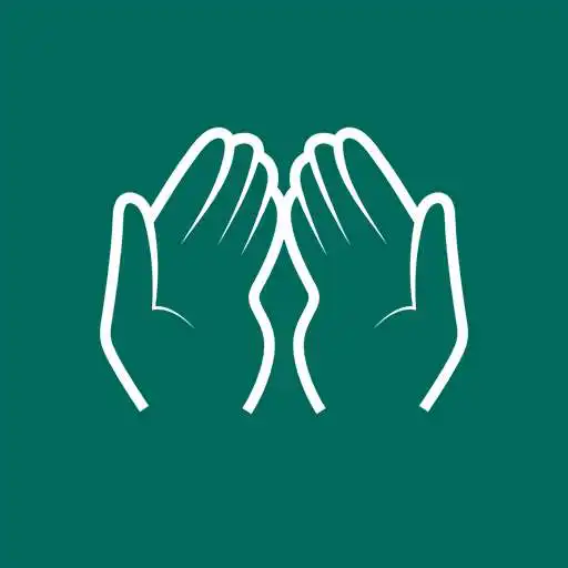 Run free android online Dua - Supplications APK