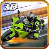 Free play online Dua Xe Moto 3D APK