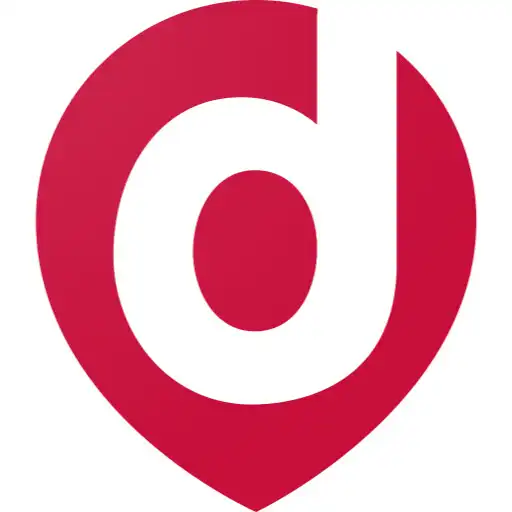 Play Duba: Advertising Placement On APK Play Duba: Advertising Placement On APK