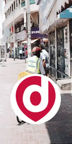 Play Duba: Advertising Placement On  and enjoy Duba: Advertising Placement On with UptoPlay