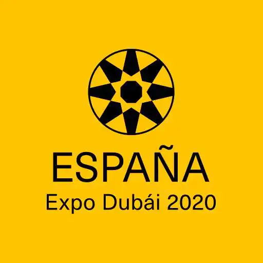 Play Dubai 2020 Spain App APK Play Dubai 2020 Spain App APK