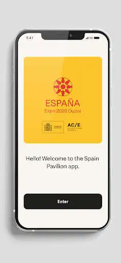 Play Dubai 2020 Spain App  and enjoy Dubai 2020 Spain App with UptoPlay