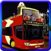 Free play online Dubai Bus Simulator APK Free play online Dubai Bus Simulator APK