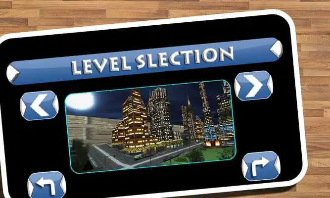 Play Dubai Bus Simulator