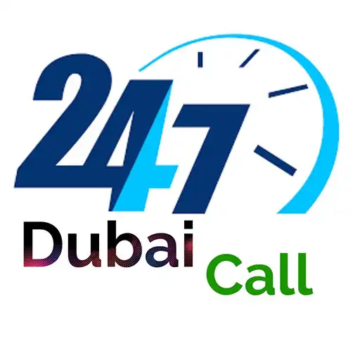 Play Dubai Call APK Play Dubai Call APK