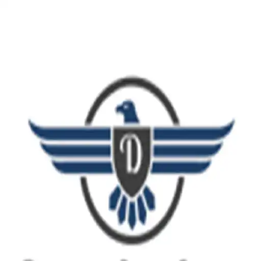 Play Dubai Car Clinic APK