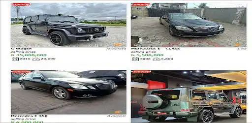 Play Dubai Car Clinic as an online game Dubai Car Clinic with UptoPlay