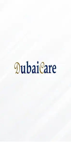 Play DubaiCare and enjoy DubaiCare with UptoPlay Play DubaiCare and enjoy DubaiCare with UptoPlay