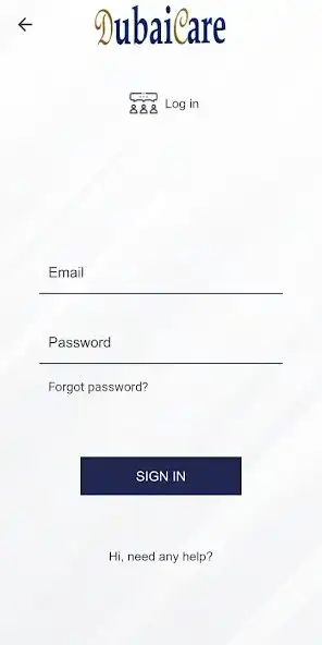 Play DubaiCare as an online game online DubaiCare with UptoPlay Play DubaiCare as an online game DubaiCare with UptoPlay