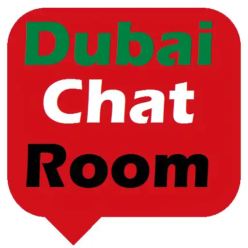 Play Dubai Chat Room APK Play Dubai Chat Room APK