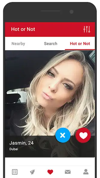 Play Dubai Chat UAE Dating  and enjoy Dubai Chat UAE Dating with UptoPlay