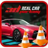 Free play online Dubai City Car Parking 2018 APK Free play online Dubai City Car Parking 2018 APK