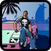 Free play online Dubai Crime Simulator APK Free play online Dubai Crime Simulator APK