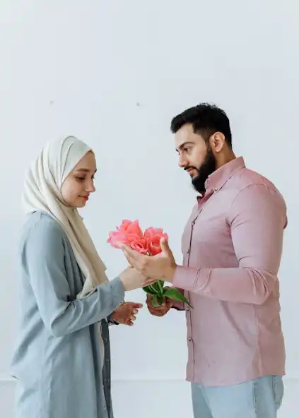 Play Dubai dating app-uae chat room as an online game Dubai dating app-uae chat room with UptoPlay