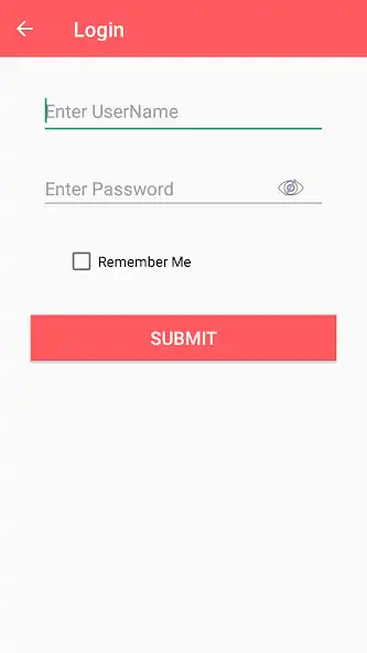 Play Dubai Dating Contact All  and enjoy Dubai Dating Contact All with UptoPlay