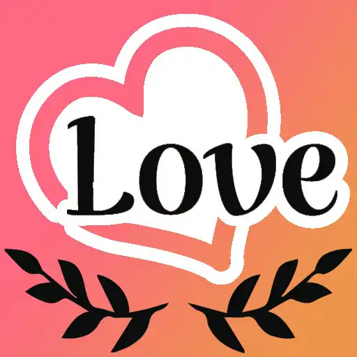Play Dubai Dating: Dubai Chat APK Play Dubai Dating: Dubai Chat APK