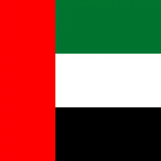 Play Dubai Deals APK Play Dubai Deals APK