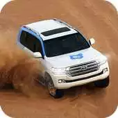 Free play online Dubai Desert Jeep Drift - 4x4 Jeep Rally 2018 APK Free play online Dubai Desert Jeep Drift - 4x4 Jeep Rally 2018 APK