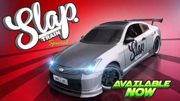 Play Dubai Drift 2 Play Dubai Drift 2