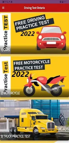 Play Dubai Driving Theory Test: RTA  and enjoy Dubai Driving Theory Test: RTA with UptoPlay