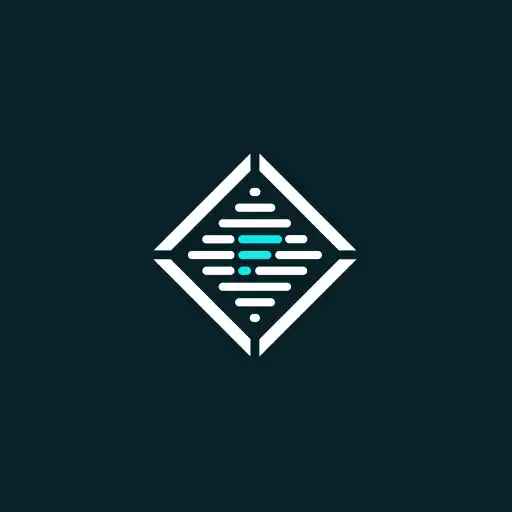 Play Dubai Fintech Summit APK Play Dubai Fintech Summit APK