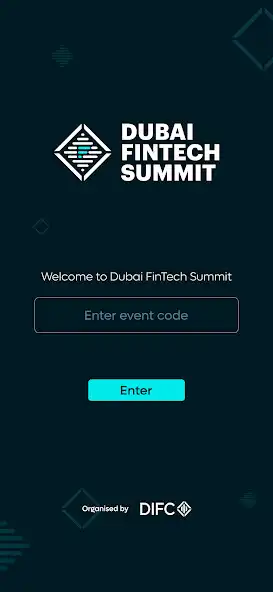 Play Dubai Fintech Summit  and enjoy Dubai Fintech Summit with UptoPlay