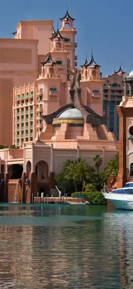 Play DUBAI flag wallpapers - HD  and enjoy DUBAI flag wallpapers - HD with UptoPlay