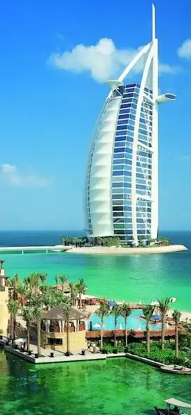 Play DUBAI flag wallpapers - HD as an online game DUBAI flag wallpapers - HD with UptoPlay