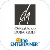 Free play online Dubai Golf ENTERTAINER APK