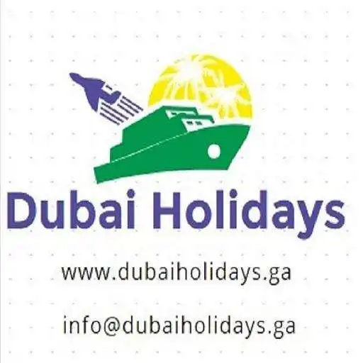 Play Dubai Holidays APK
