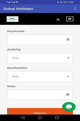 Play Dubai Holidays and enjoy Dubai Holidays with UptoPlay Play Dubai Holidays and enjoy Dubai Holidays with UptoPlay