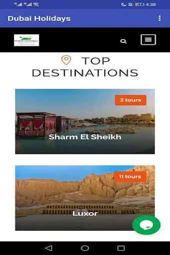 Play Dubai Holidays as an online game online Dubai Holidays with UptoPlay com.dubaiholidayscompany.dubaiholidays Play Dubai Holidays as an online game Dubai Holidays with UptoPlay