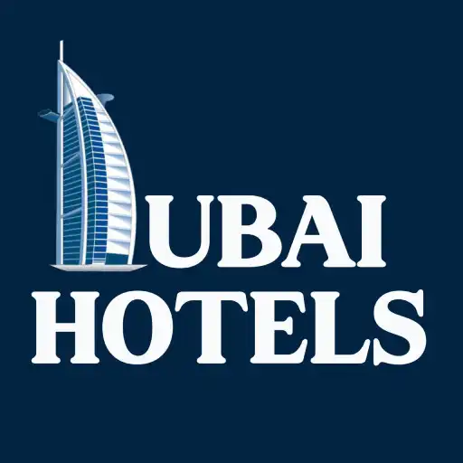 Play Dubai hotels APK