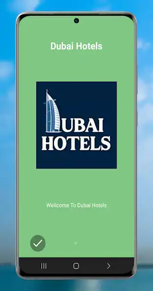 Play Dubai hotels and enjoy Dubai hotels with UptoPlay Play Dubai hotels and enjoy Dubai hotels with UptoPlay