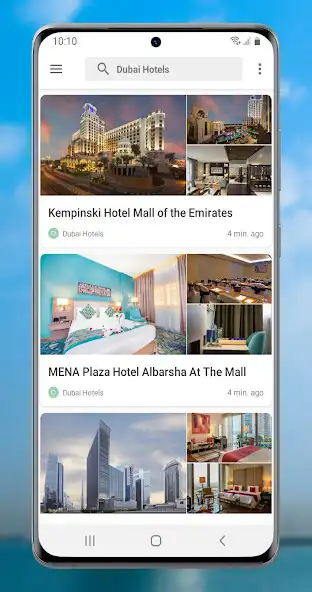 Play Dubai hotels as an online game online Dubai hotels with UptoPlay Play Dubai hotels as an online game Dubai hotels with UptoPlay