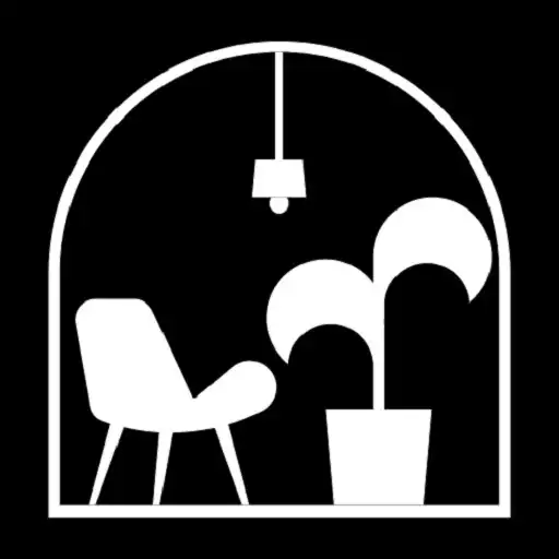 Play Dubai Interiors APK Play Dubai Interiors APK