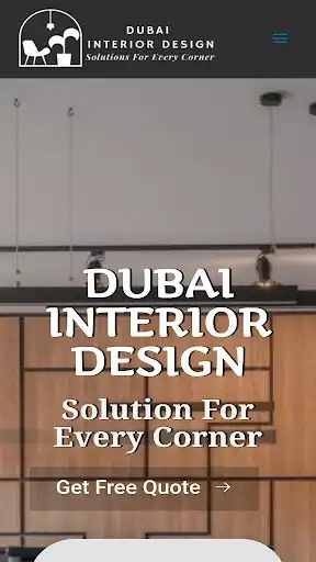 Play Dubai Interiors  and enjoy Dubai Interiors with UptoPlay