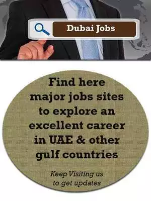 Play Dubai jobs