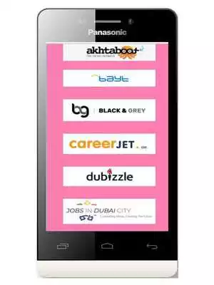Play Dubai jobs