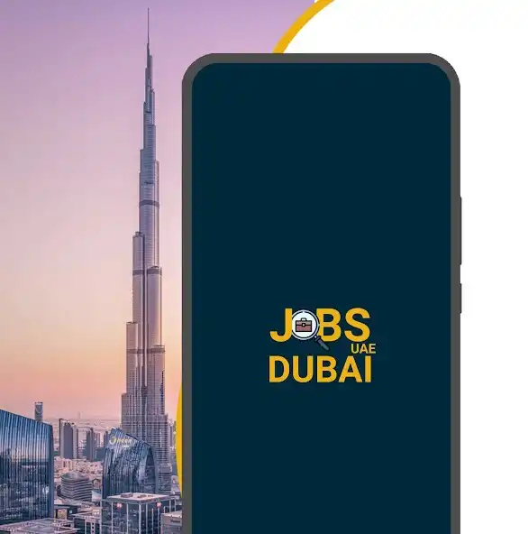 Play Dubai jobs - UAE jobs daily  and enjoy Dubai jobs - UAE jobs daily with UptoPlay