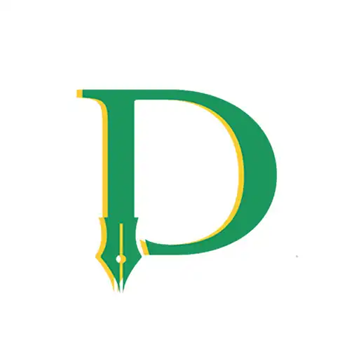 Play Dubai Library Dist APK