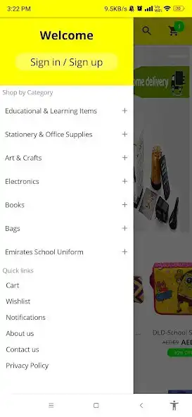 Play Dubai Library Dist as an online game online Dubai Library Dist with UptoPlay Play Dubai Library Dist as an online game Dubai Library Dist with UptoPlay