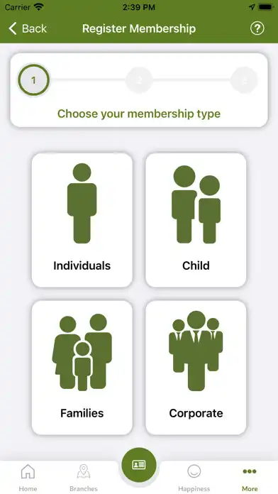 Play Dubai Library – مكتبة دبي as an online game Dubai Library – مكتبة دبي with UptoPlay