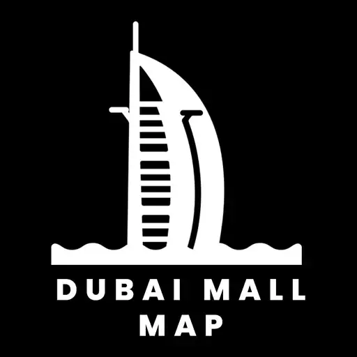 Play Dubai Mall Map APK