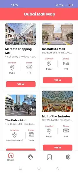 Play Dubai Mall Map and enjoy Dubai Mall Map with UptoPlay Play Dubai Mall Map and enjoy Dubai Mall Map with UptoPlay