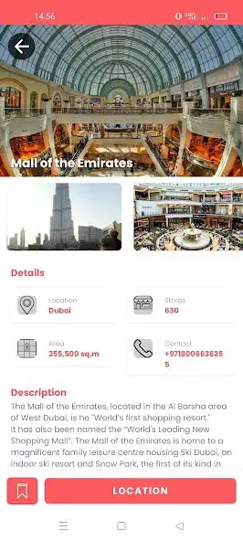 Play Dubai Mall Map as an online game online Dubai Mall Map with UptoPlay Play Dubai Mall Map as an online game Dubai Mall Map with UptoPlay