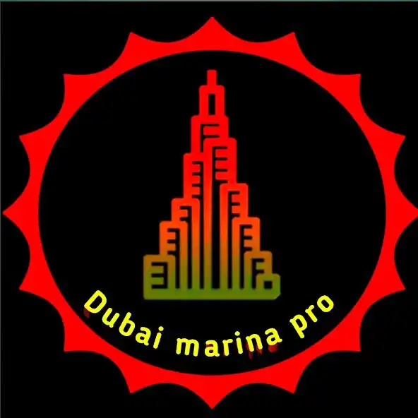 Play Dubai Marina Pro  and enjoy Dubai Marina Pro with UptoPlay