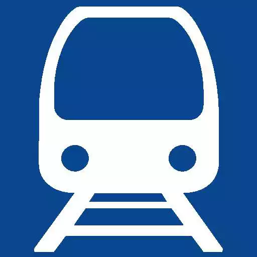 Play Dubai Metro Guide APK Play Dubai Metro Guide APK