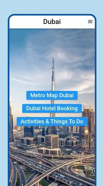 Play Dubai Metro Offline Map  and enjoy Dubai Metro Offline Map with UptoPlay